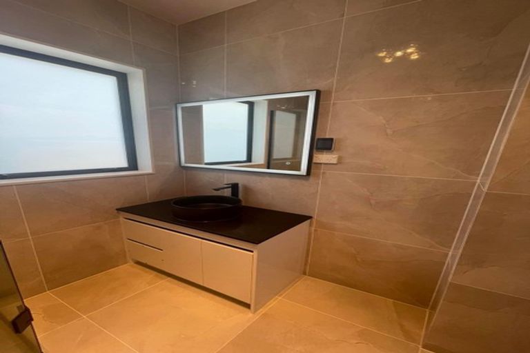 Photo of property in 17 Barley Road, Flat Bush, Auckland, 2019