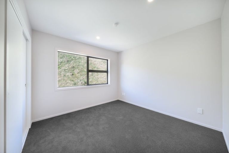 Photo of property in 62 Rochdale Drive, Churton Park, Wellington, 6037