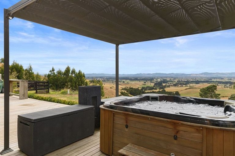 Photo of property in 680i Quine Road, Tahuna, Morrinsville, 3373