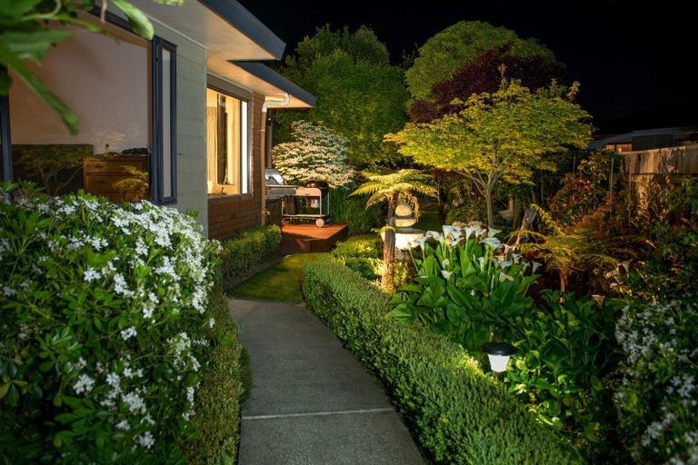 Photo of property in 11a Bowling Road, Greenmeadows, Napier, 4112