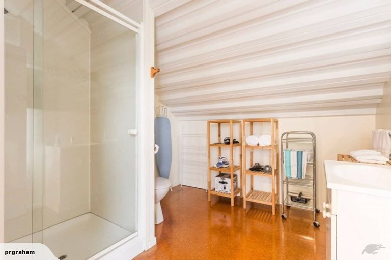 Photo of property in 149 Portobello Road, Vauxhall, Dunedin, 9013