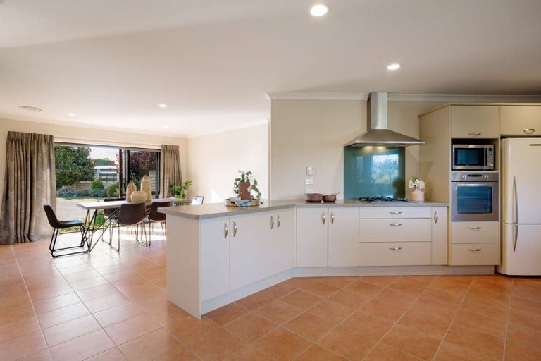 Photo of property in 71 Saint Leger Road, Te Awamutu, 3875