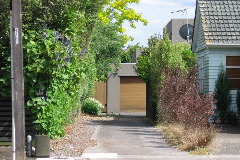 Photo of property in 15a Alberta Street, Point Chevalier, Auckland, 1022