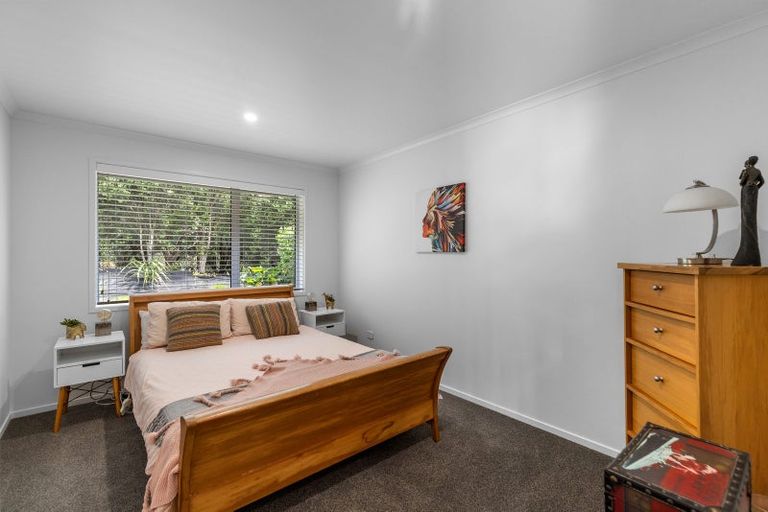 Photo of property in 7c Rylstone Way, Te Kauwhata, 3710