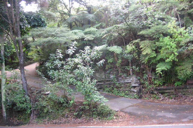 Photo of property in 67 Park Road, Titirangi, Auckland, 0604