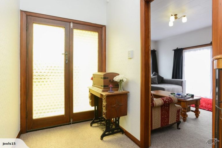 Photo of property in 12 Jellicoe Street, Waipukurau, 4200