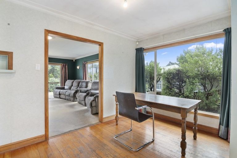 Photo of property in 2 Wilkes Street, Richmond, 7020