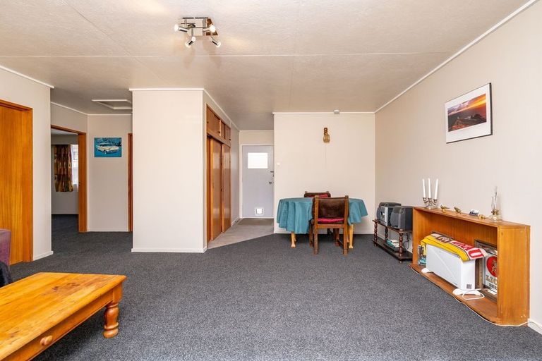 Photo of property in 1c Church Street, Green Island, Dunedin, 9018