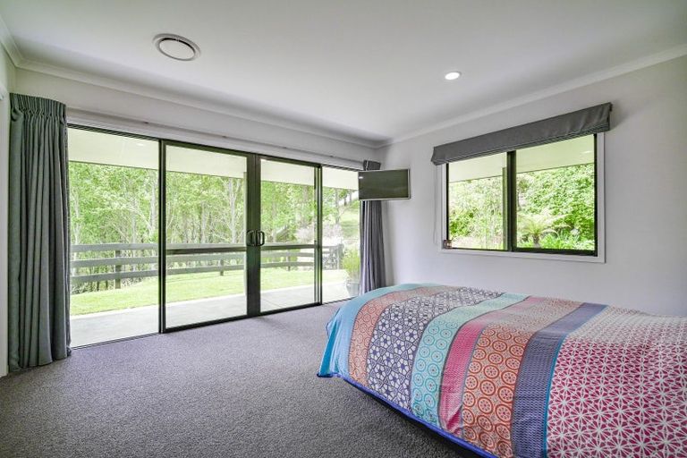 Photo of property in 608 Apley Road, Puketapu, Napier, 4184