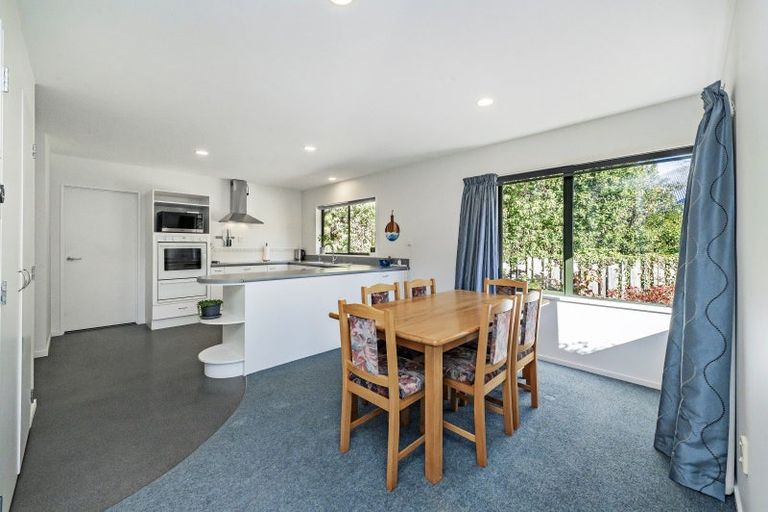 Photo of property in 9 Morgan Street, Methven, 7730