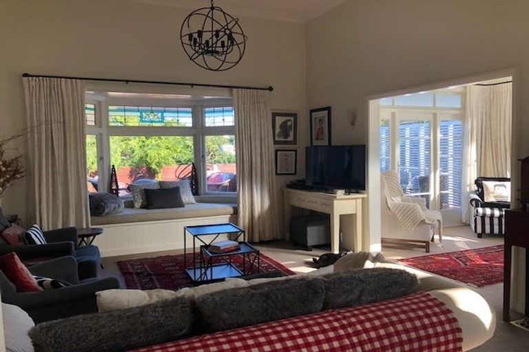 Photo of property in 40a Shelbourne Street, Nelson, 7010