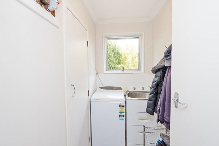 Photo of property in 201 Margaret Street, Glengarry, Invercargill, 9810