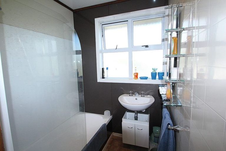 Photo of property in 28 Gordon Terrace, East Gore, Gore, 9710