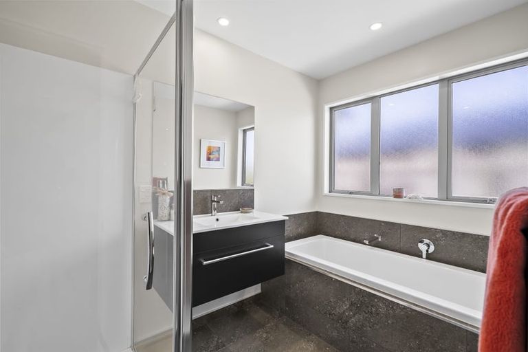 Photo of property in 175 Northbrook Road, Rangiora, 7400