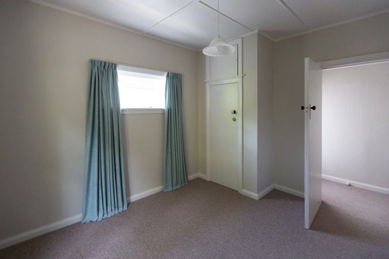 Photo of property in 9 Watson Street, Washington Valley, Nelson, 7010