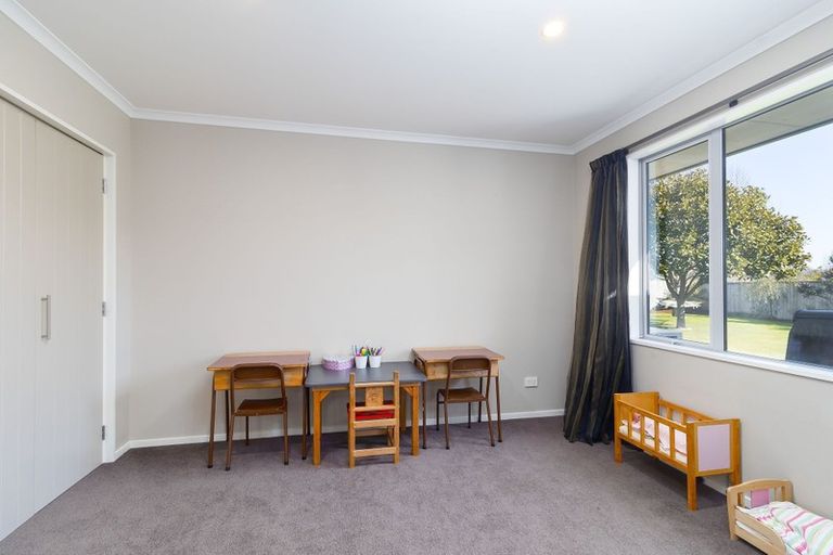 Photo of property in 6 Balou Place, Richmond, 7020