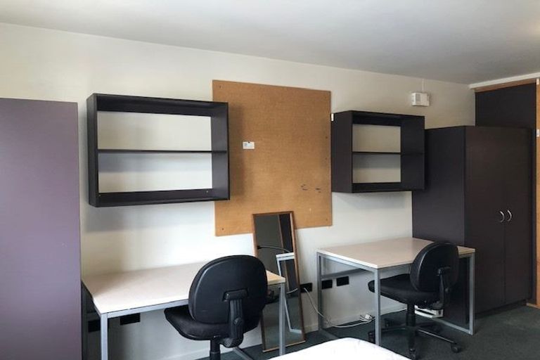 Photo of property in Martin Square Apartments, 316/20 Martin Square, Te Aro, Wellington, 6011