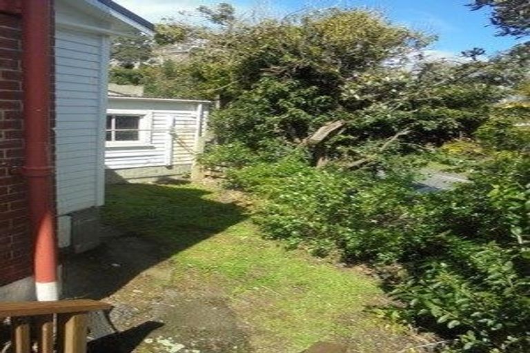 Photo of property in 7 Pembroke Road, Northland, Wellington, 6012