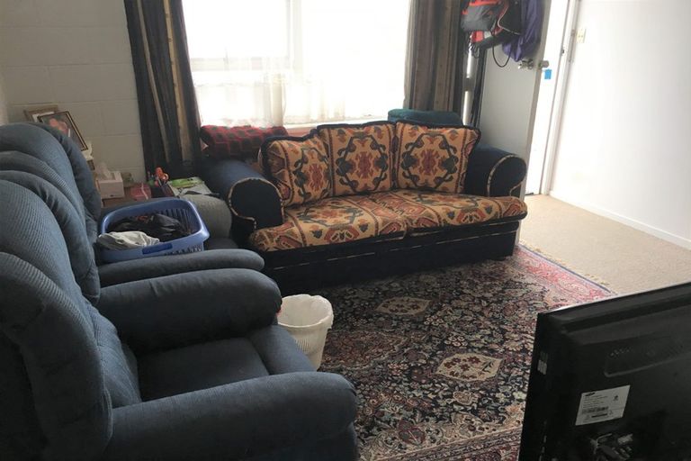Photo of property in 6/20 Willoughby Street, Whitiora, Hamilton, 3200