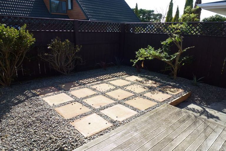 Photo of property in 12b Martin Street, Palmerston North, 4414