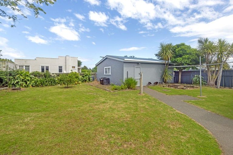Photo of property in 45 Dalrymple Road, Mangapapa, Gisborne, 4010