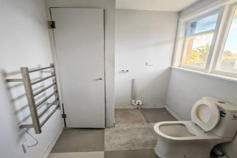 Photo of property in 14 Te Puea Avenue, Meremere, Mercer, 2474