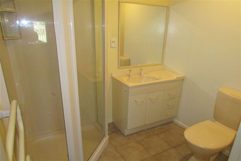 Photo of property in 32 Welshmans Road, Marsden, Greymouth, 7872