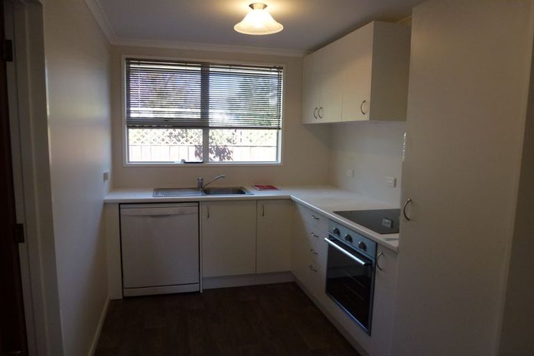Photo of property in 12b Martin Street, Palmerston North, 4414