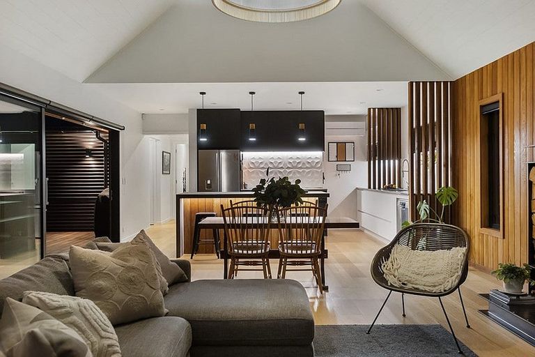 Photo of property in 17b Lawrence Street, Bannockburn, Cromwell, 9384