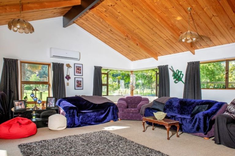 Photo of property in 2877 State Highway 30, Rotoma, Whakatane, 3192