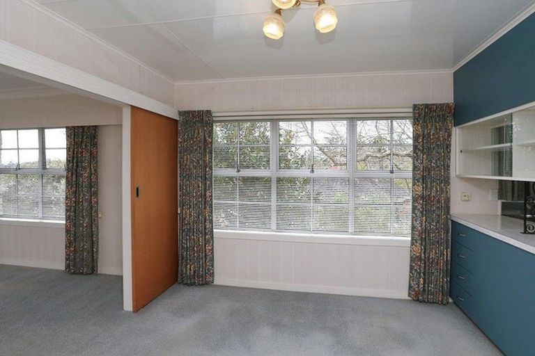 Photo of property in 8a Corrin Street, Melville, Hamilton, 3206