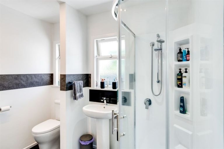 Photo of property in 6 Alexander Avenue, Onekawa, Napier, 4110