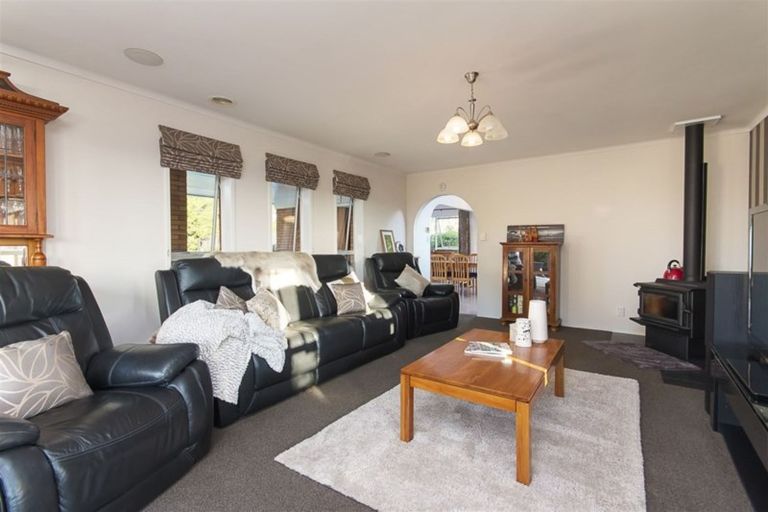 Photo of property in 116 Bycroft Road, Karaka, Drury, 2578