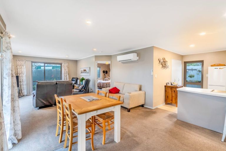 Photo of property in 64a Pomona Street, Georgetown, Invercargill, 9812