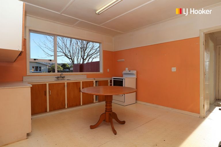 Photo of property in 6 De Carle Street, Saint Kilda, Dunedin, 9012