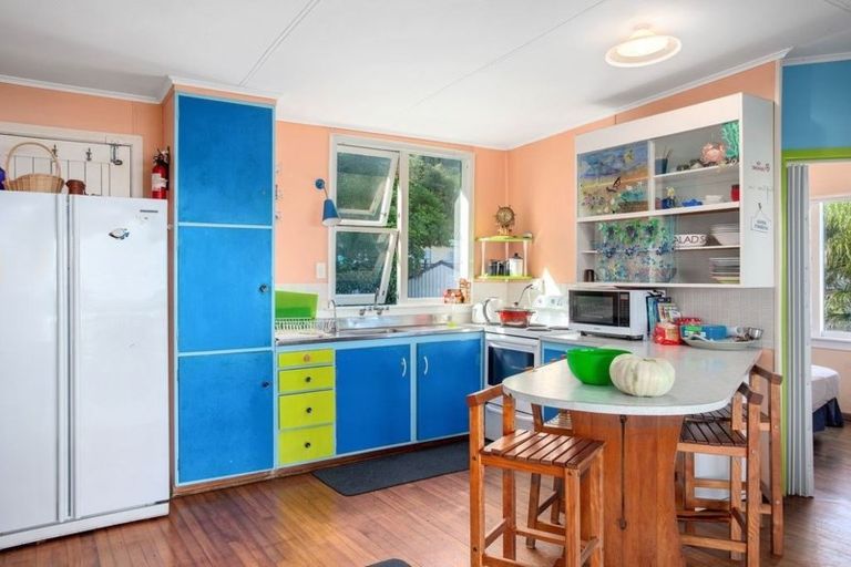 Photo of property in 10740b State Highway 35, Waihau Bay, Te Kaha, 3199