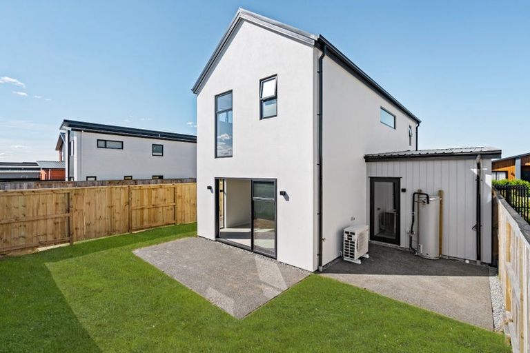 Photo of property in 11 Ogilvie Avenue, Chartwell, 3210