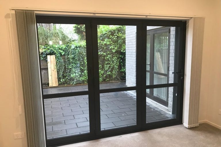 Photo of property in 1b Thomas Place, Leamington, Cambridge, 3432