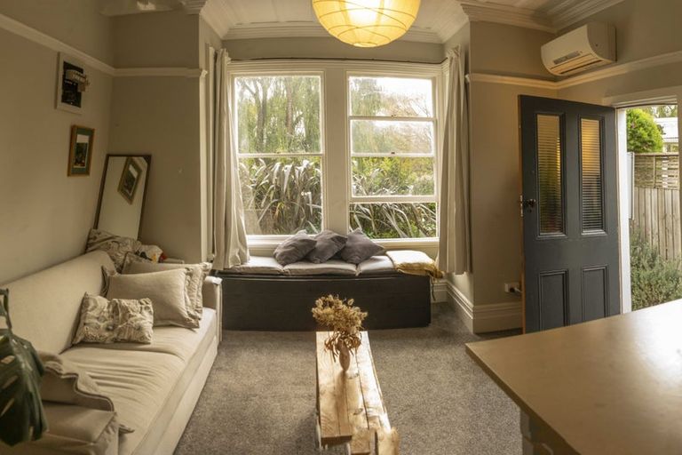Photo of property in 1/24 Avonside Drive, Linwood, Christchurch, 8011
