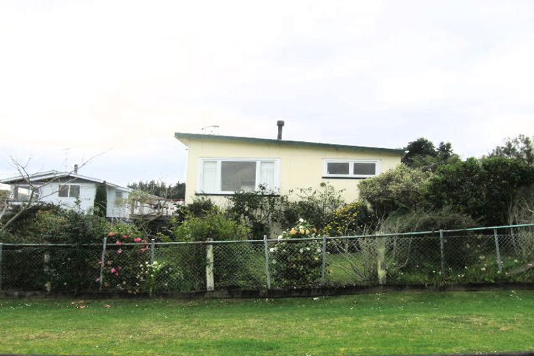 Photo of property in 23 Eames Crescent, Te Mata, Thames, 3575