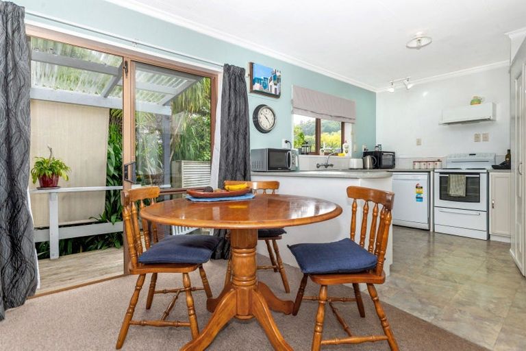 Photo of property in 2 Kingsley Street, Whataupoko, Gisborne, 4010