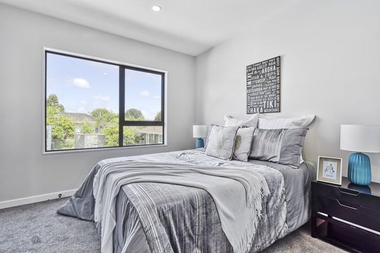 Photo of property in 4/67 Kervil Avenue, Te Atatu Peninsula, Auckland, 0610