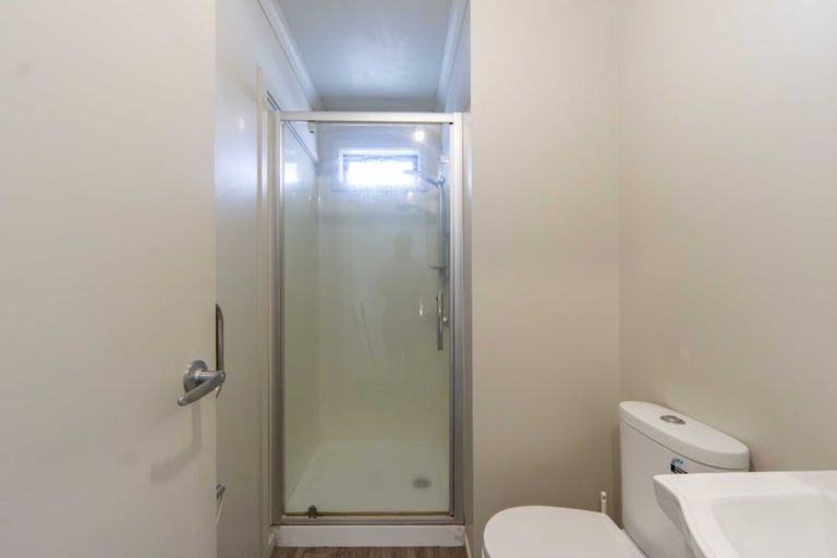 Photo of property in 32 Abbotsford Street, Whitiora, Hamilton, 3200