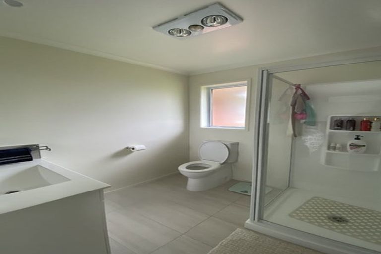 Photo of property in 1 Okari Lane, Te Kamo, Whangarei, 0112