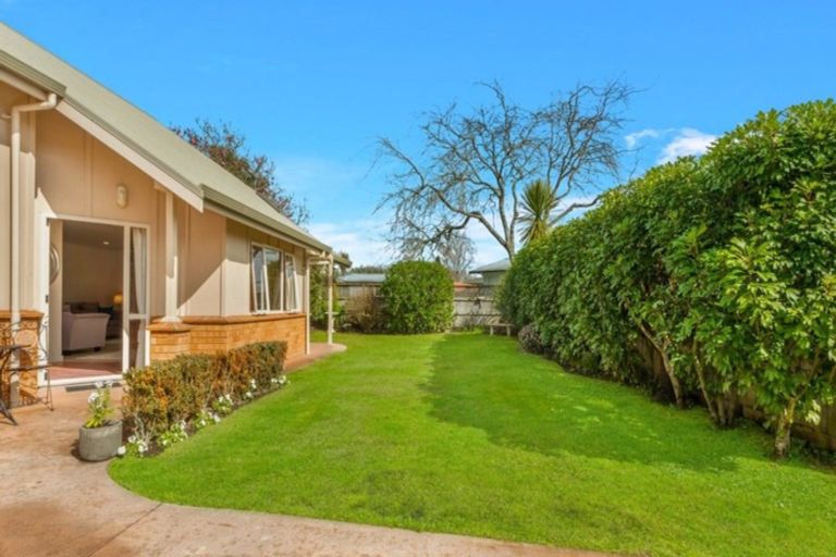 Photo of property in 24a Pulham Crescent, Queenwood, Hamilton, 3210