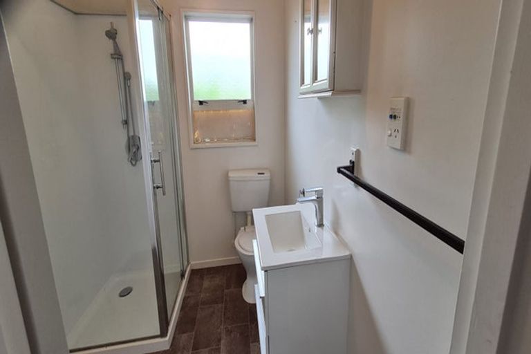 Photo of property in 1/314 Breezes Road, Aranui, Christchurch, 8061