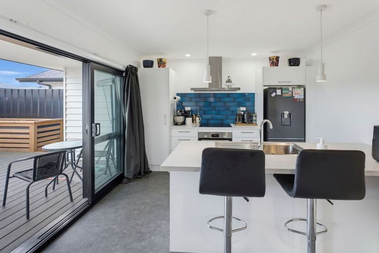 Photo of property in 281b King Street, Temuka, 7920