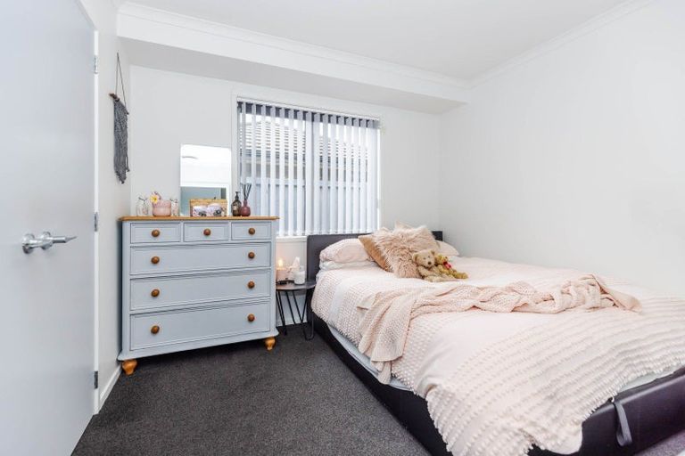 Photo of property in 55 Edgeview Crescent, Fitzroy, Hamilton, 3206