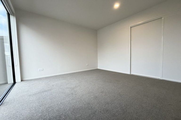 Photo of property in 2/26 Sydney Street, Spreydon, Christchurch, 8024