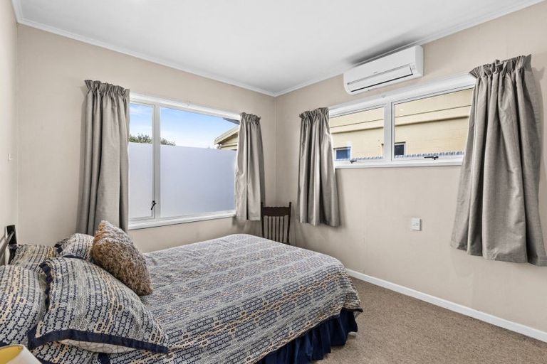 Photo of property in 1003 Tomoana Road, Mahora, Hastings, 4120